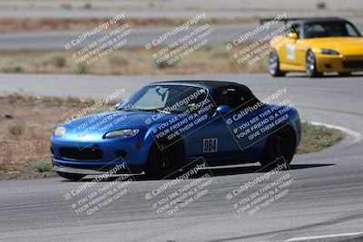 media/May-24-2025-Extreme Speed (Sat) [[067a6f0386]]/Orange Group/Turn 2 and 4/